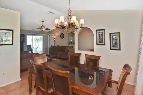 3991 Holin Lane North Port FL 34287