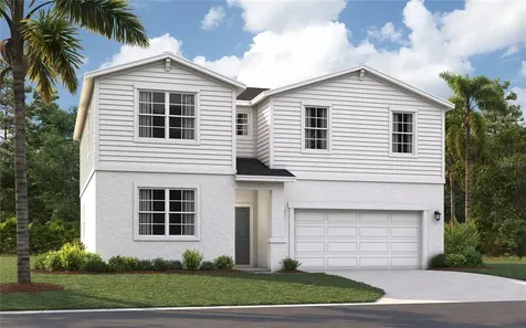 33912 Seattle Slew Drive Sorrento FL 32776