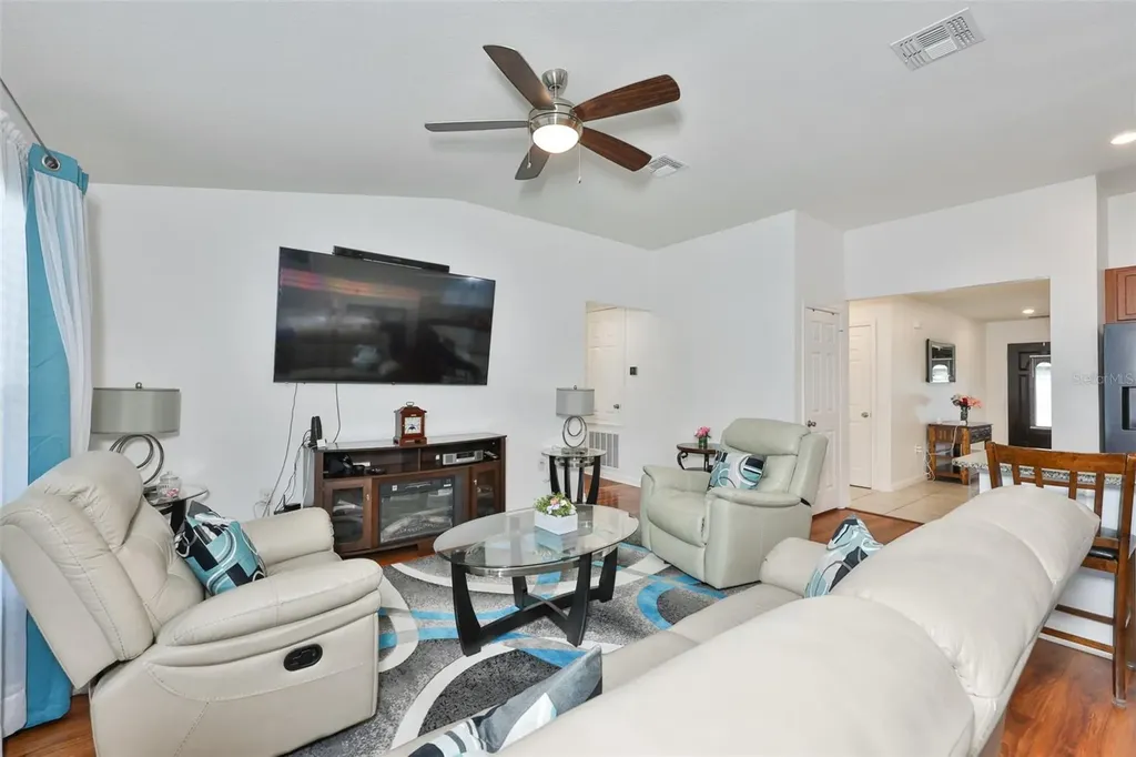 7640 Muscovy Drive Lakeland FL 33810