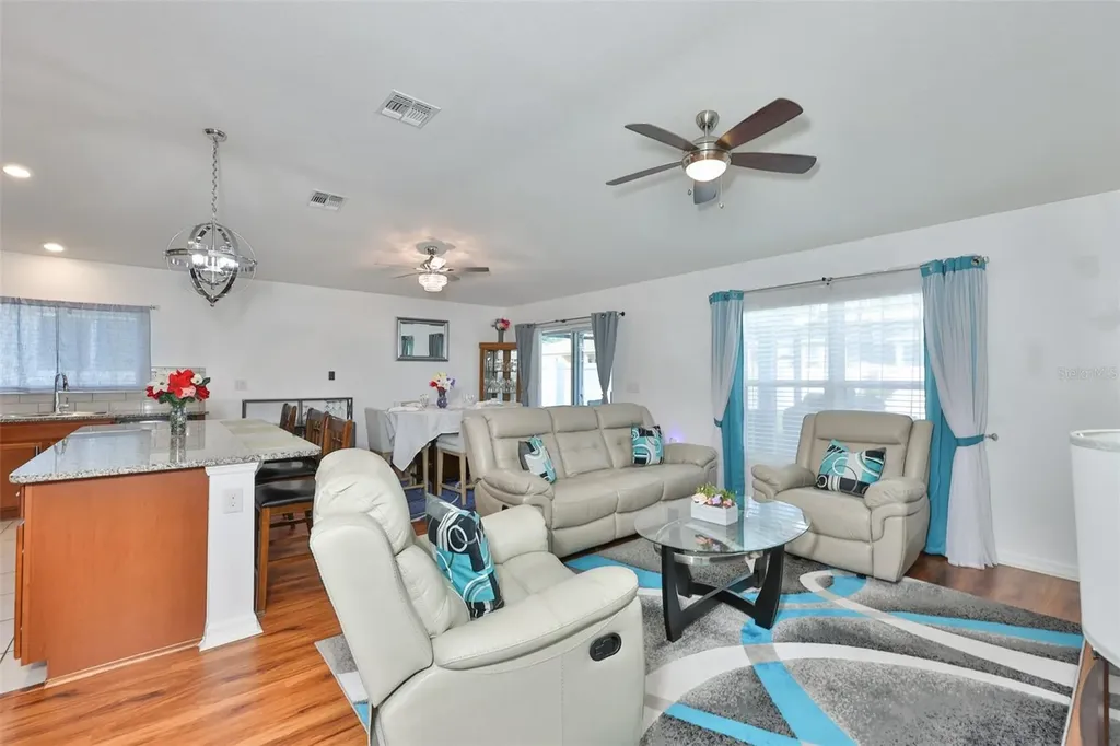 7640 Muscovy Drive Lakeland FL 33810
