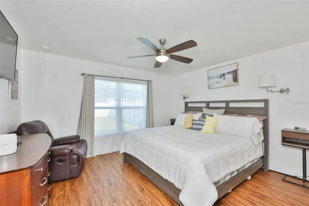 7640 Muscovy Drive Lakeland FL 33810