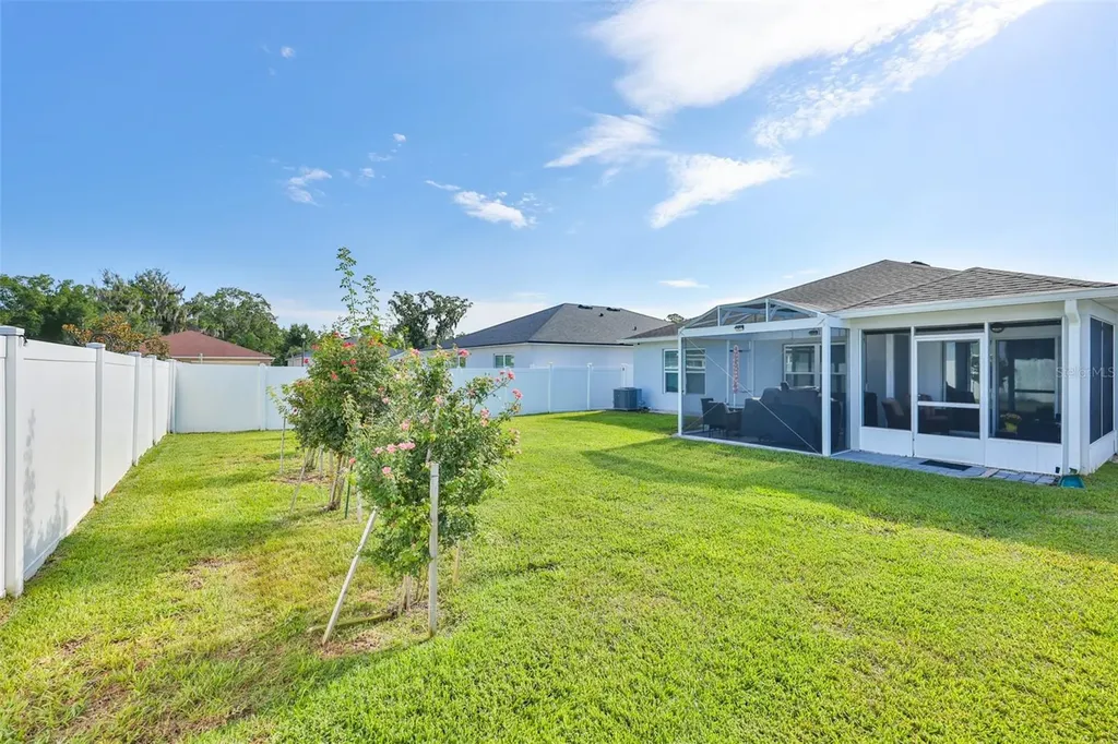 7640 Muscovy Drive Lakeland FL 33810