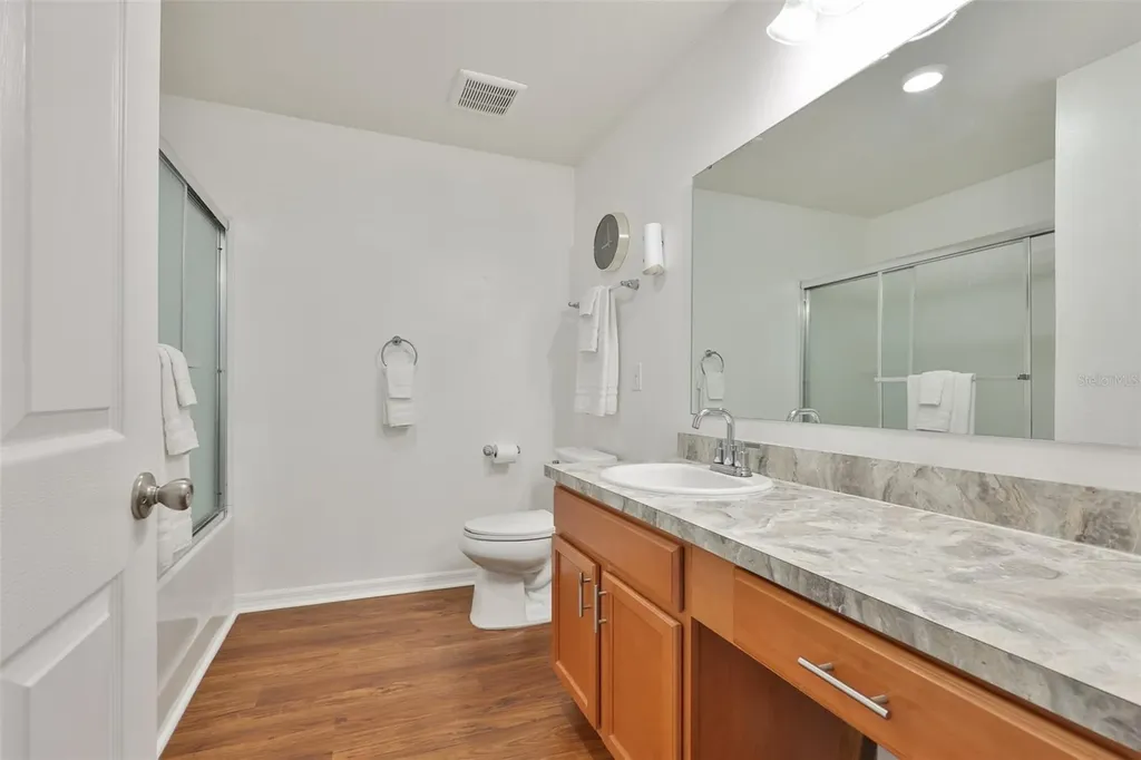 7640 Muscovy Drive Lakeland FL 33810