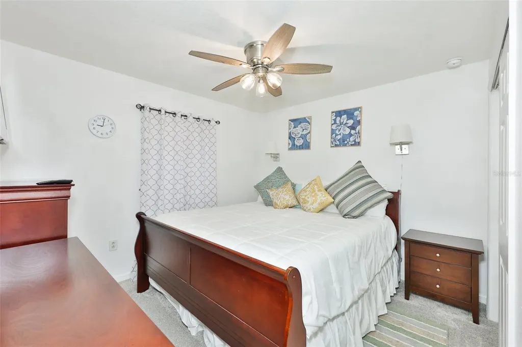 7640 Muscovy Drive Lakeland FL 33810