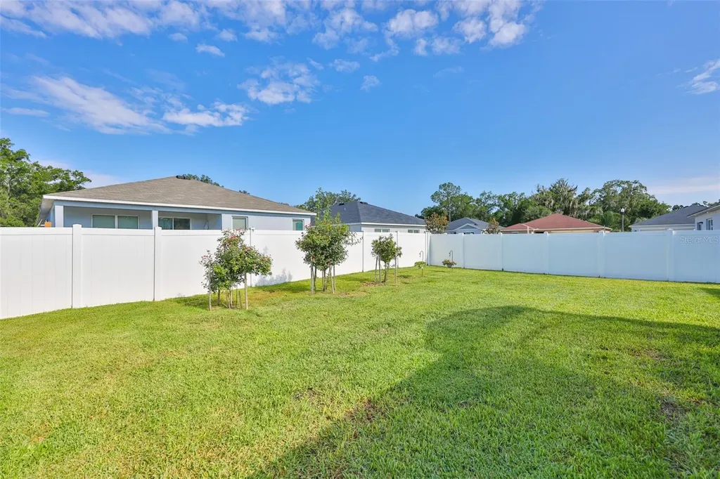 7640 Muscovy Drive Lakeland FL 33810