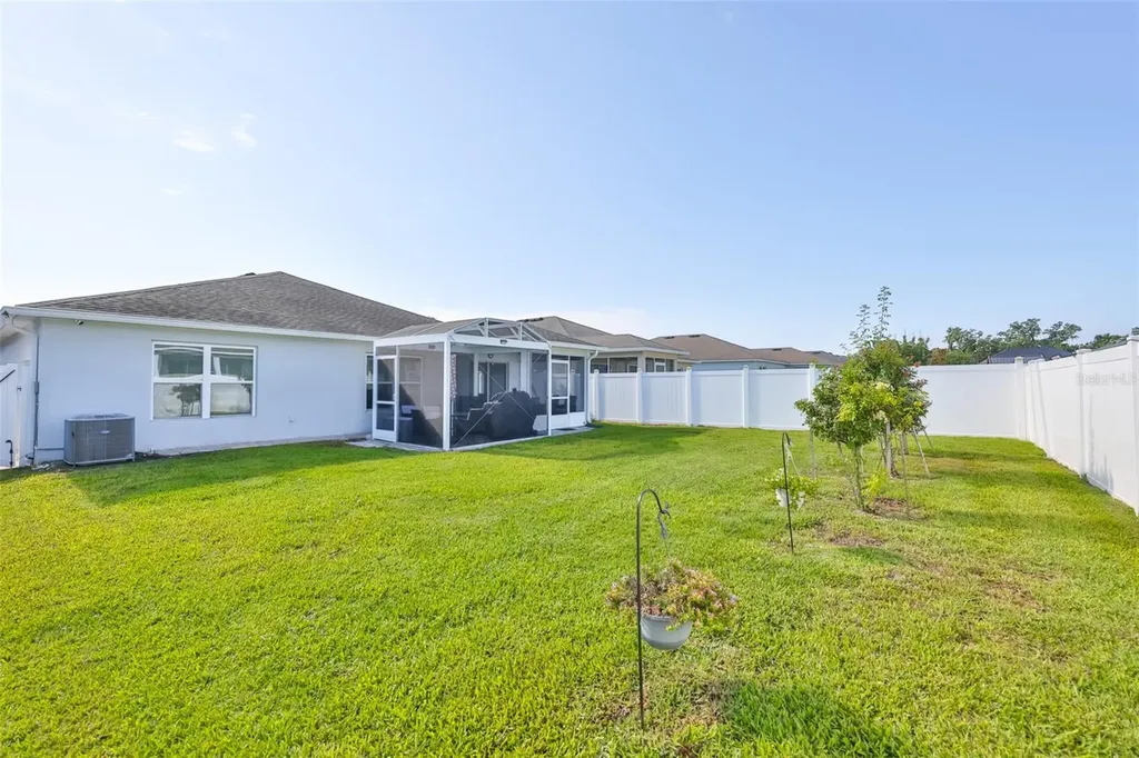 7640 Muscovy Drive Lakeland FL 33810