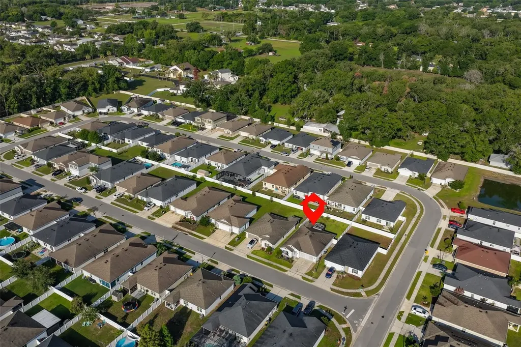 7640 Muscovy Drive Lakeland FL 33810