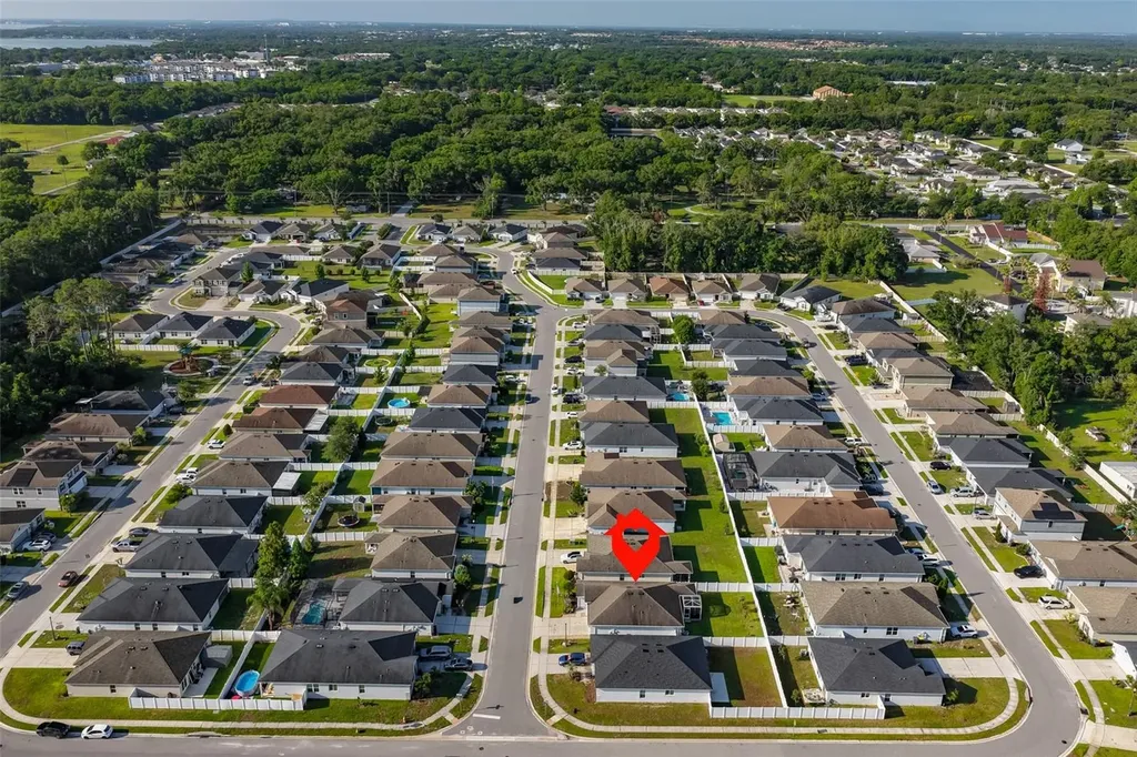 7640 Muscovy Drive Lakeland FL 33810