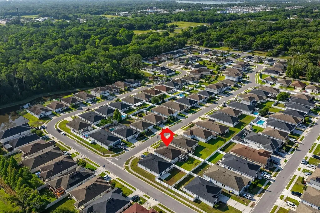 7640 Muscovy Drive Lakeland FL 33810