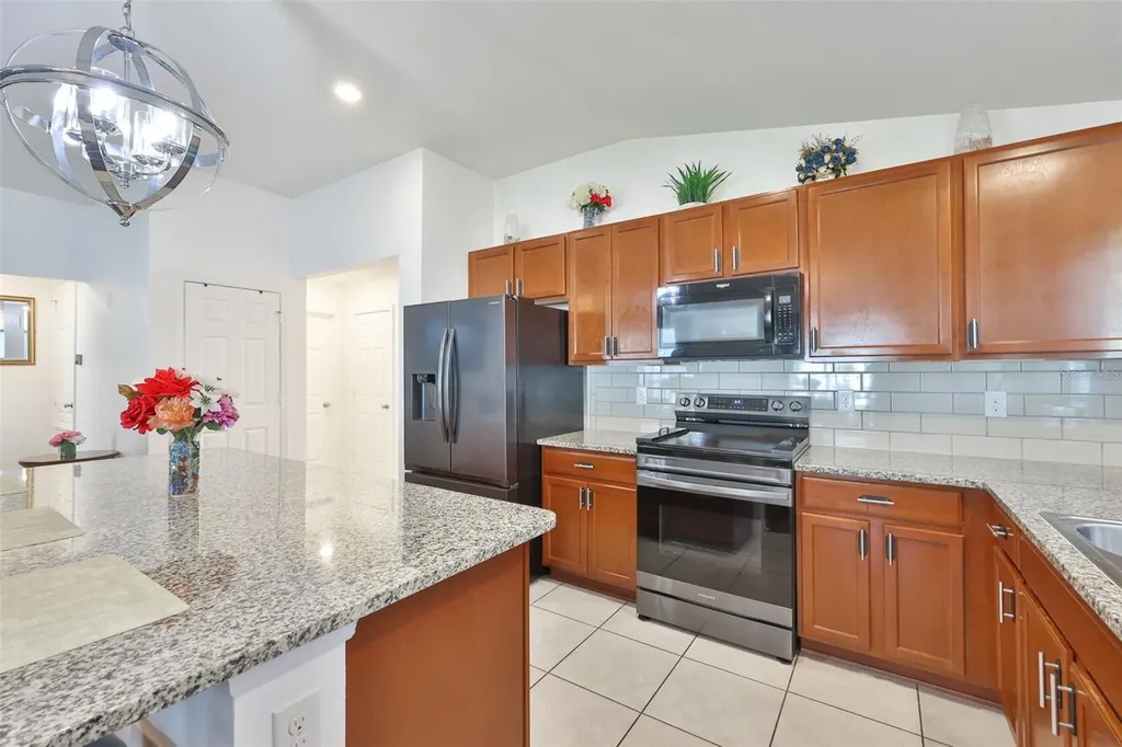7640 Muscovy Drive Lakeland FL 33810