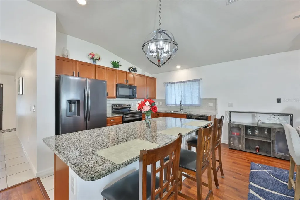 7640 Muscovy Drive Lakeland FL 33810