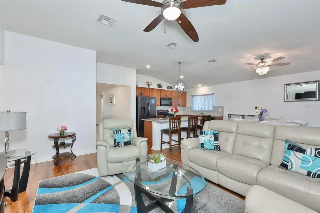 7640 Muscovy Drive Lakeland FL 33810
