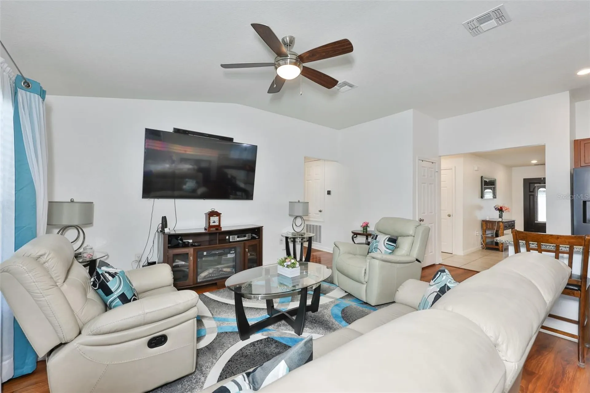7640 Muscovy Drive Lakeland FL 33810