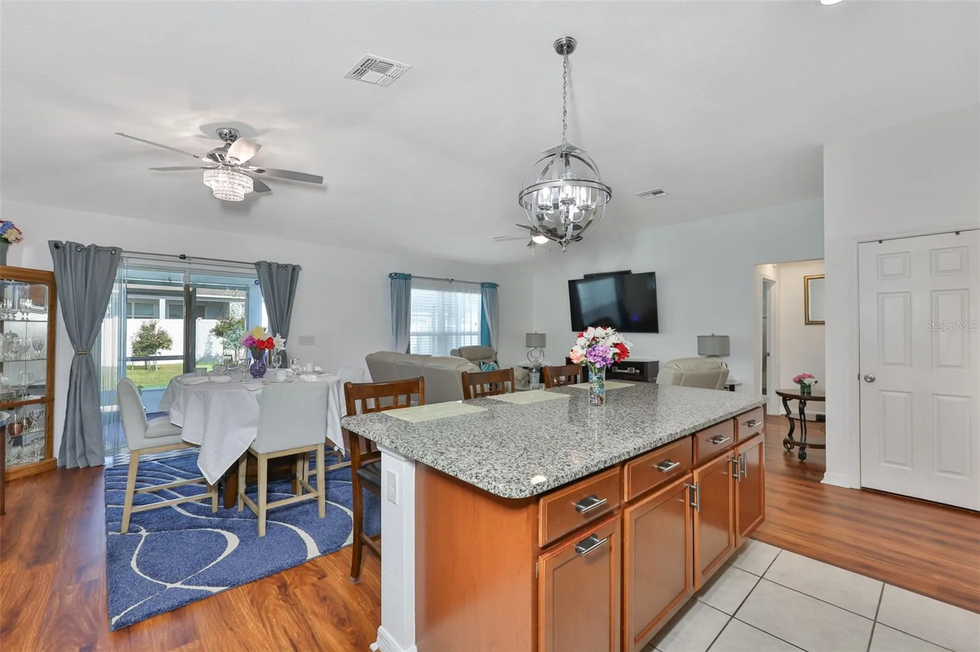 7640 Muscovy Drive Lakeland FL 33810