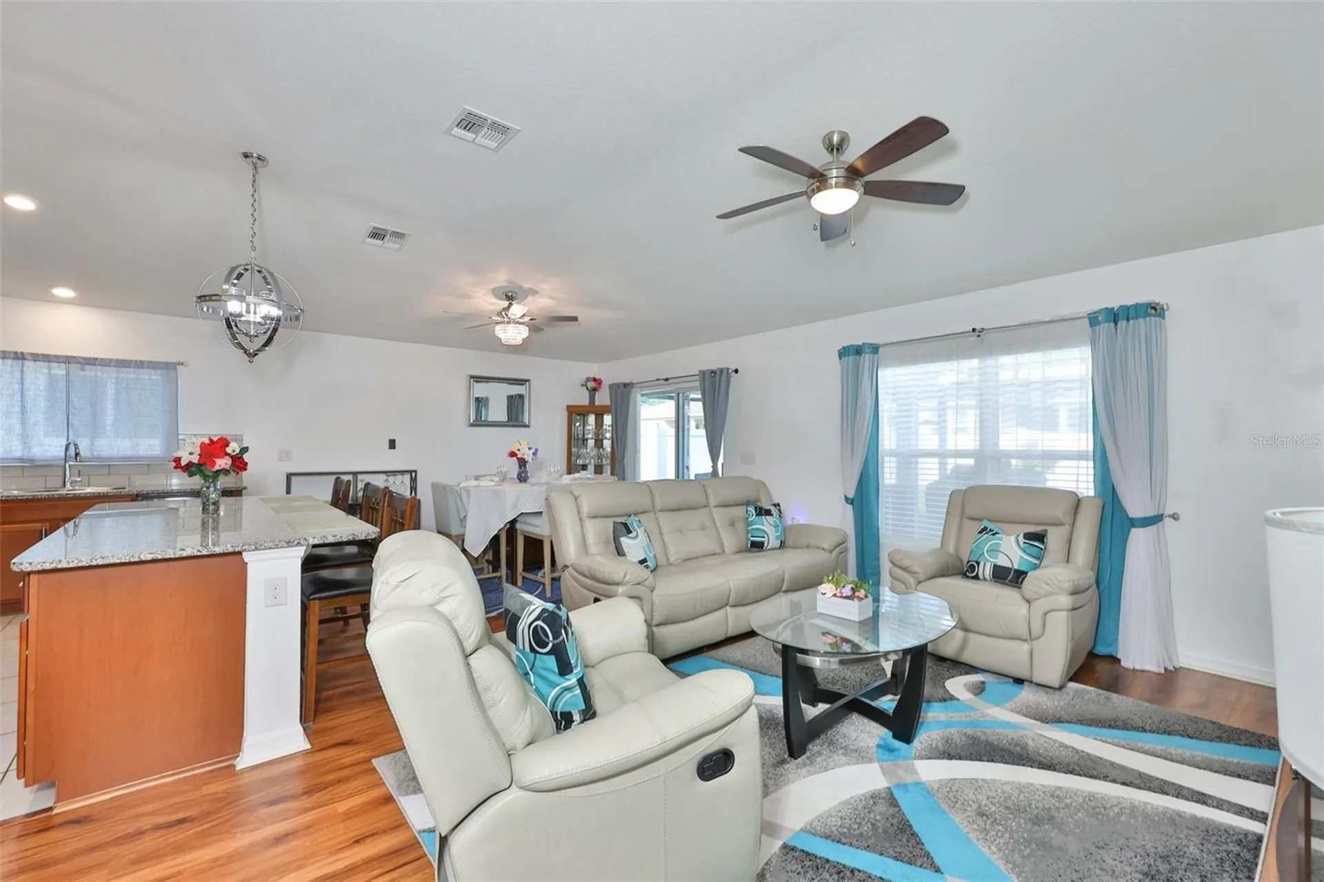7640 Muscovy Drive Lakeland FL 33810