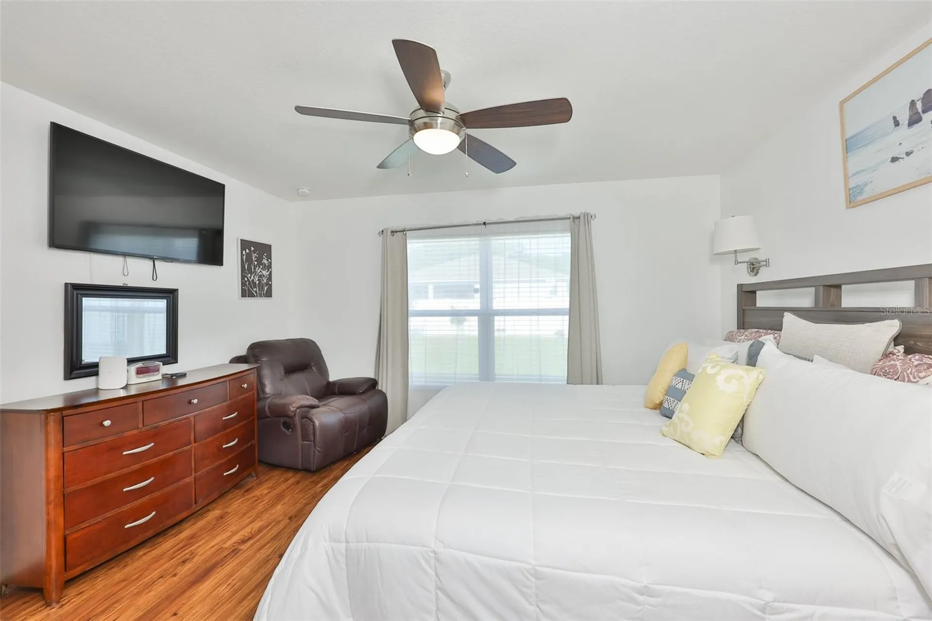 7640 Muscovy Drive Lakeland FL 33810