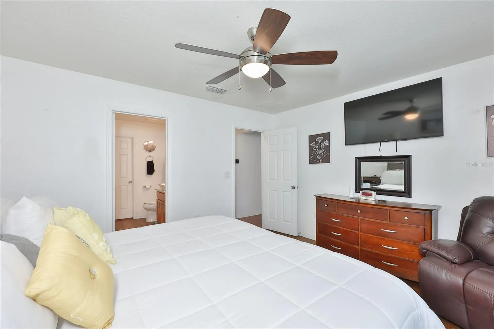 7640 Muscovy Drive Lakeland FL 33810