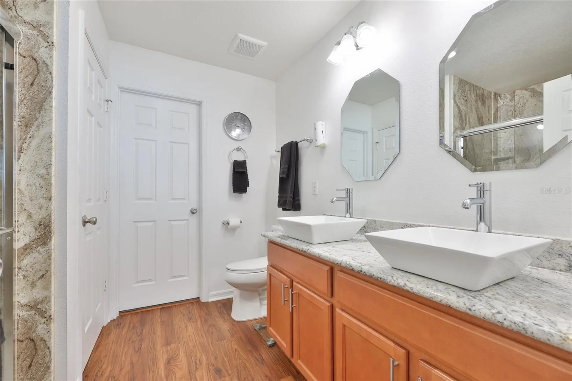 7640 Muscovy Drive Lakeland FL 33810