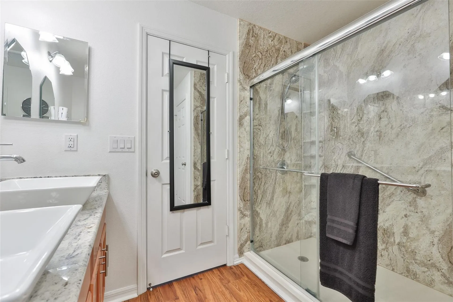 7640 Muscovy Drive Lakeland FL 33810