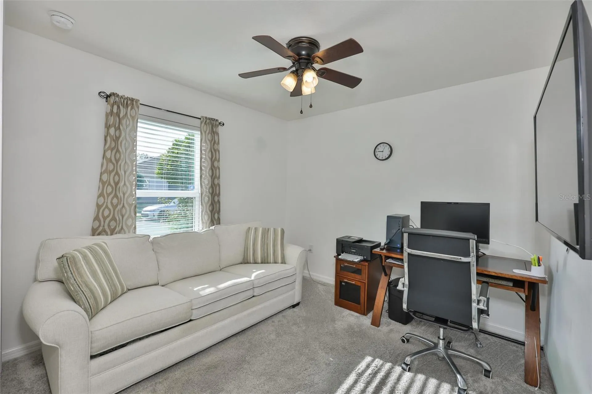 7640 Muscovy Drive Lakeland FL 33810