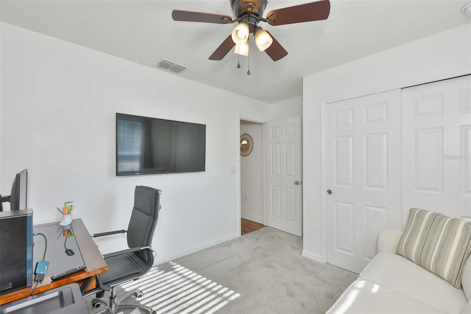 7640 Muscovy Drive Lakeland FL 33810
