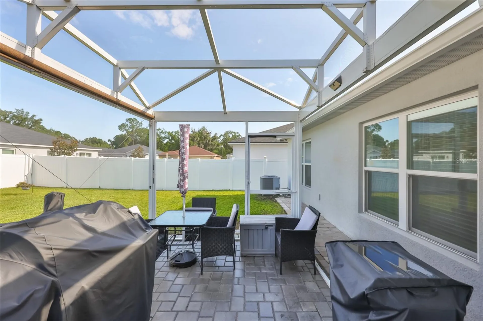 7640 Muscovy Drive Lakeland FL 33810