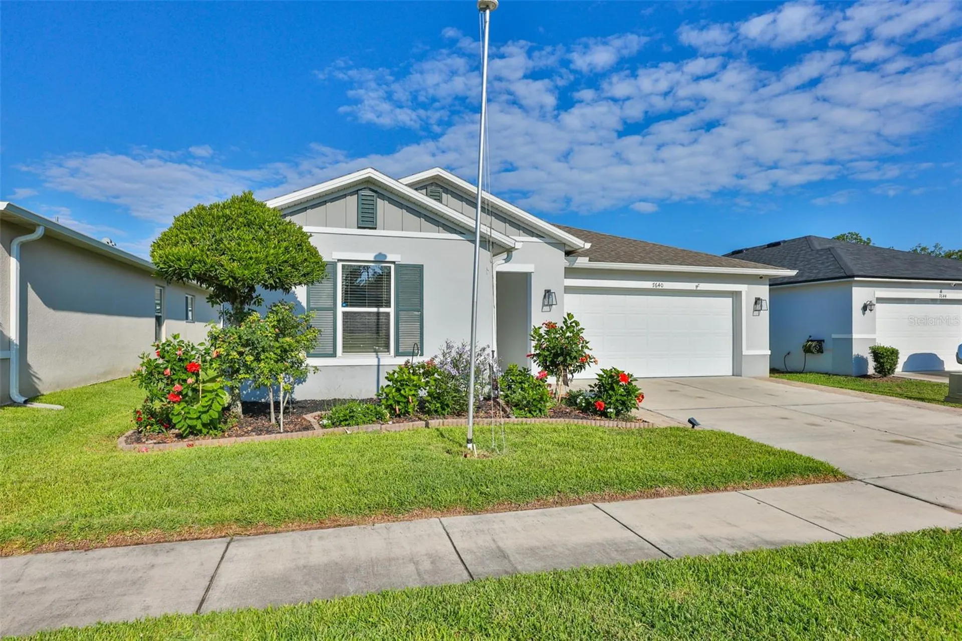 7640 Muscovy Drive Lakeland FL 33810