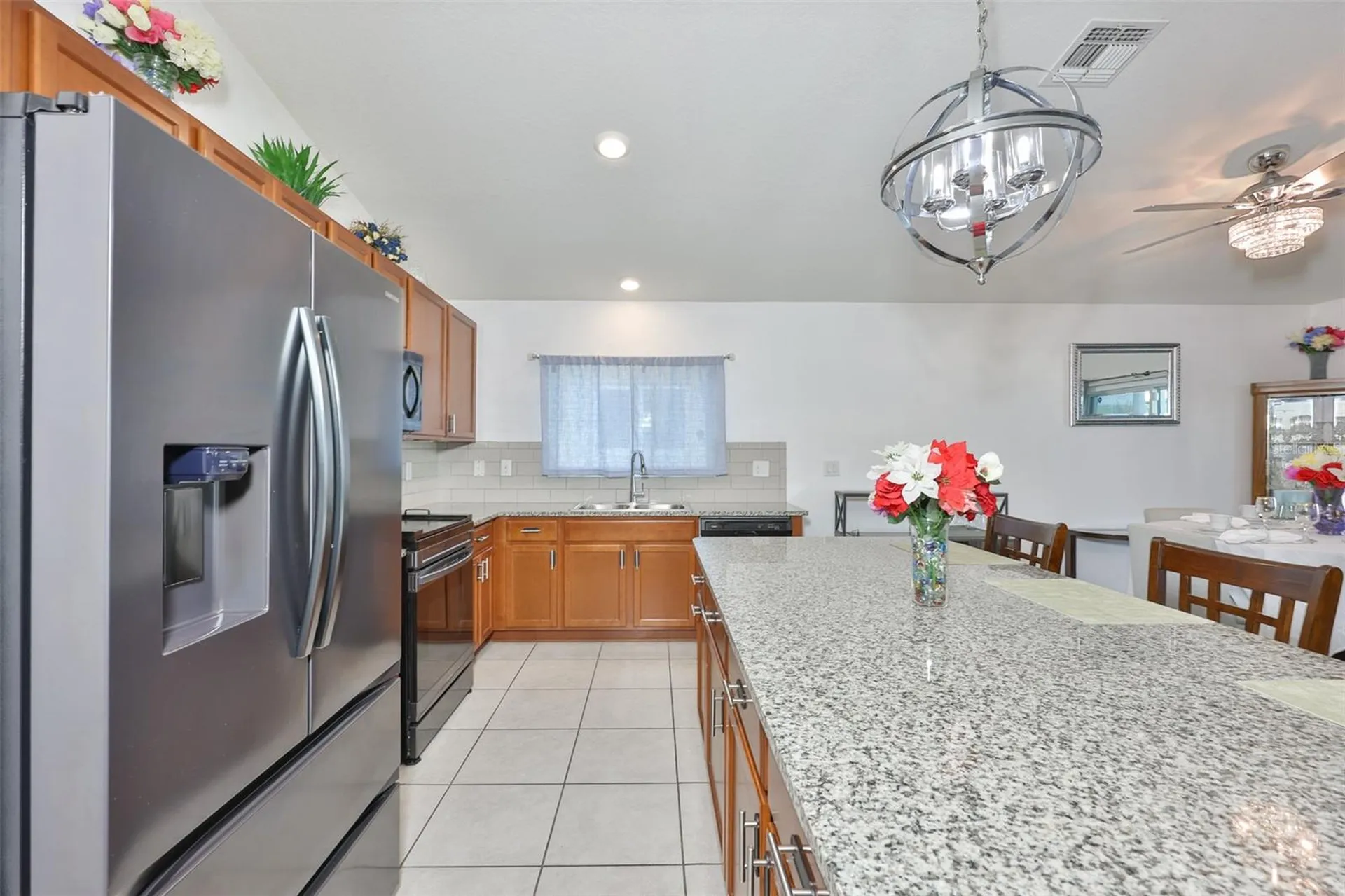 7640 Muscovy Drive Lakeland FL 33810