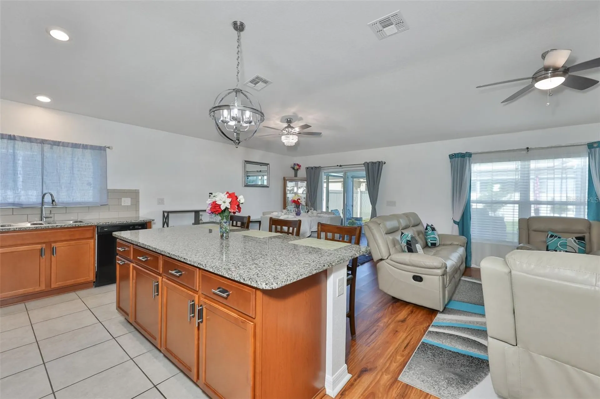 7640 Muscovy Drive Lakeland FL 33810