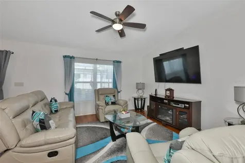 7640 Muscovy Drive Lakeland FL 33810
