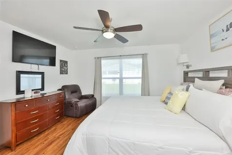 7640 Muscovy Drive Lakeland FL 33810
