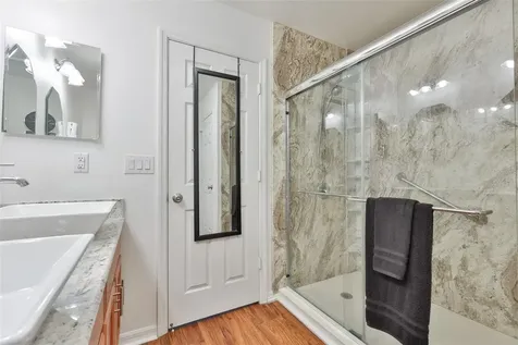 7640 Muscovy Drive Lakeland FL 33810