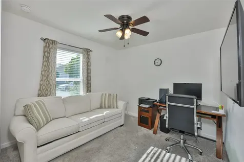 7640 Muscovy Drive Lakeland FL 33810