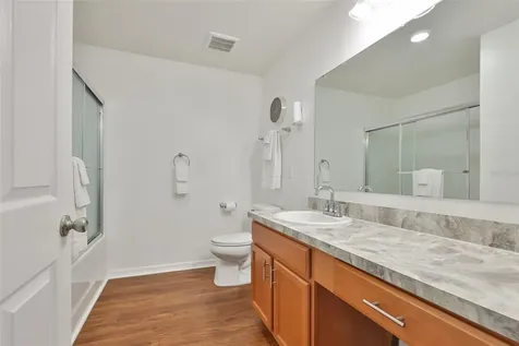 7640 Muscovy Drive Lakeland FL 33810