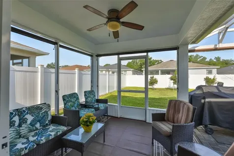 7640 Muscovy Drive Lakeland FL 33810