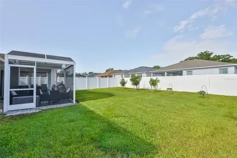 7640 Muscovy Drive Lakeland FL 33810