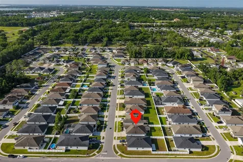 7640 Muscovy Drive Lakeland FL 33810