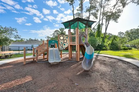 7640 Muscovy Drive Lakeland FL 33810