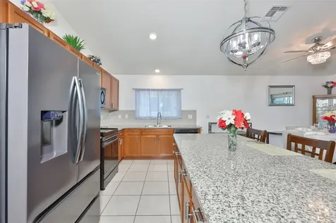 7640 Muscovy Drive Lakeland FL 33810