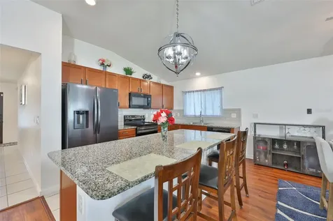 7640 Muscovy Drive Lakeland FL 33810