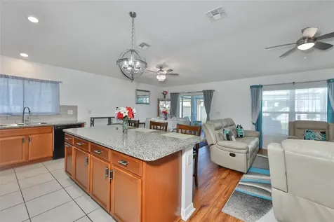 7640 Muscovy Drive Lakeland FL 33810