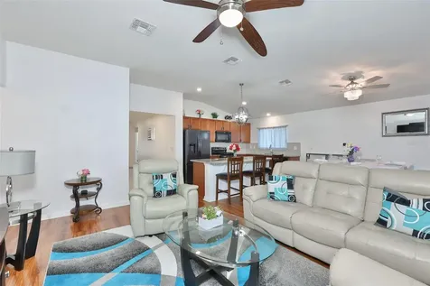 7640 Muscovy Drive Lakeland FL 33810