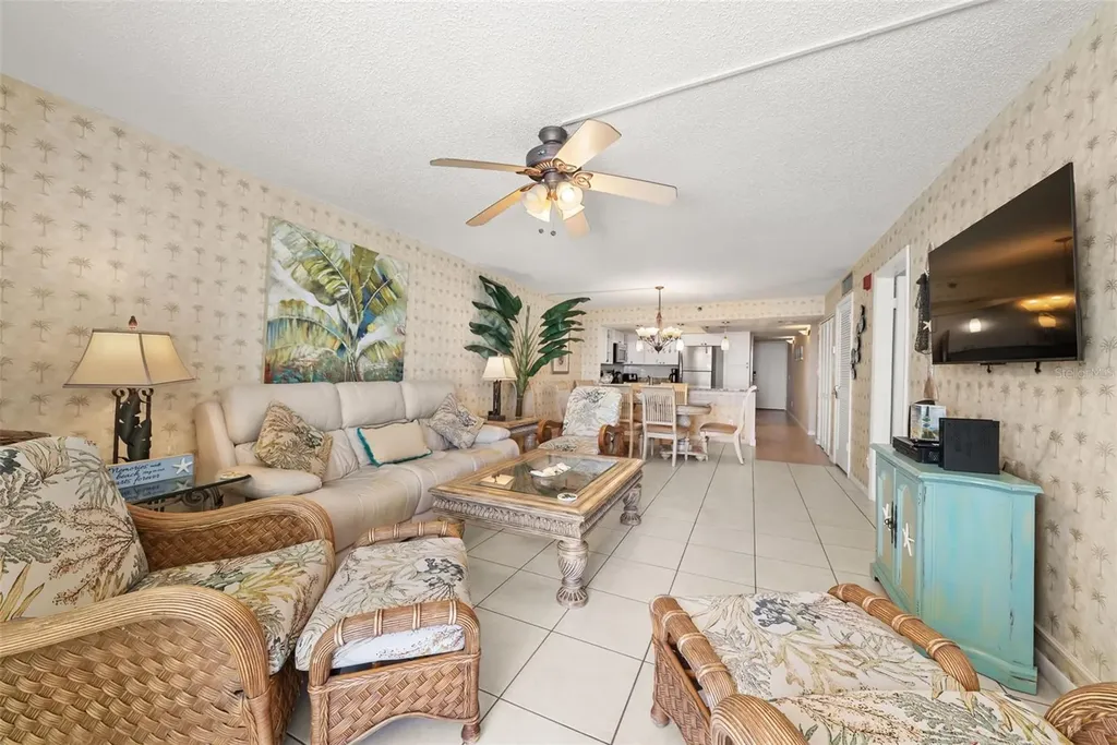 20002 Gulf Boulevard Indian Shores FL 33785
