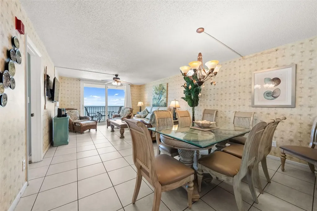 20002 Gulf Boulevard Indian Shores FL 33785