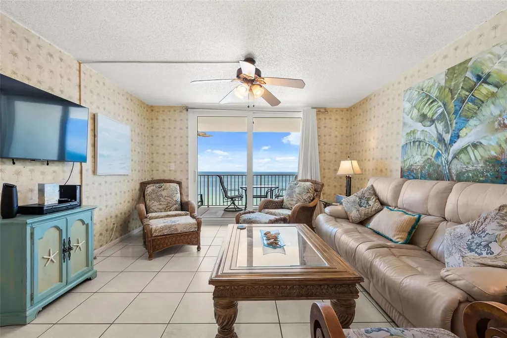 20002 Gulf Boulevard Indian Shores FL 33785