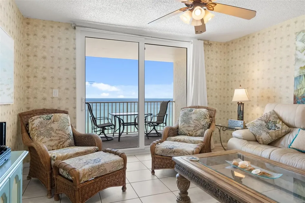 20002 Gulf Boulevard Indian Shores FL 33785