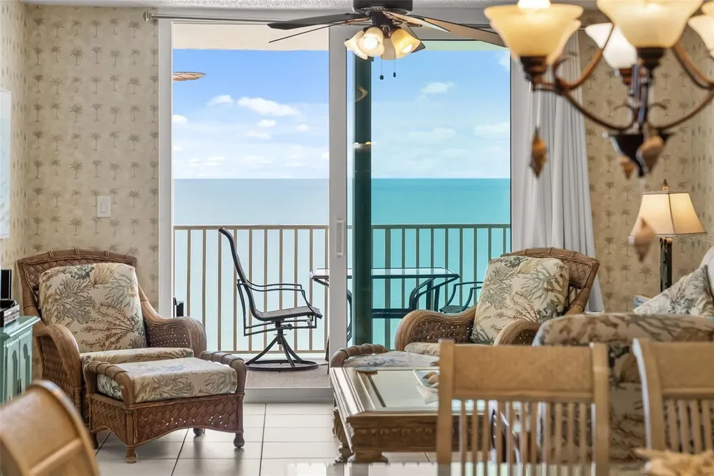 20002 Gulf Boulevard Indian Shores FL 33785