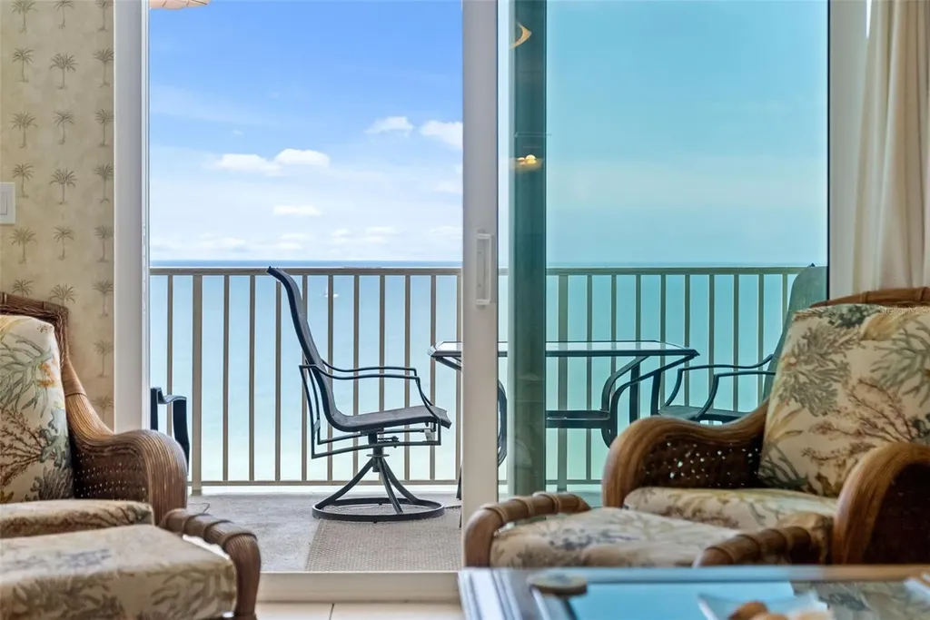 20002 Gulf Boulevard Indian Shores FL 33785