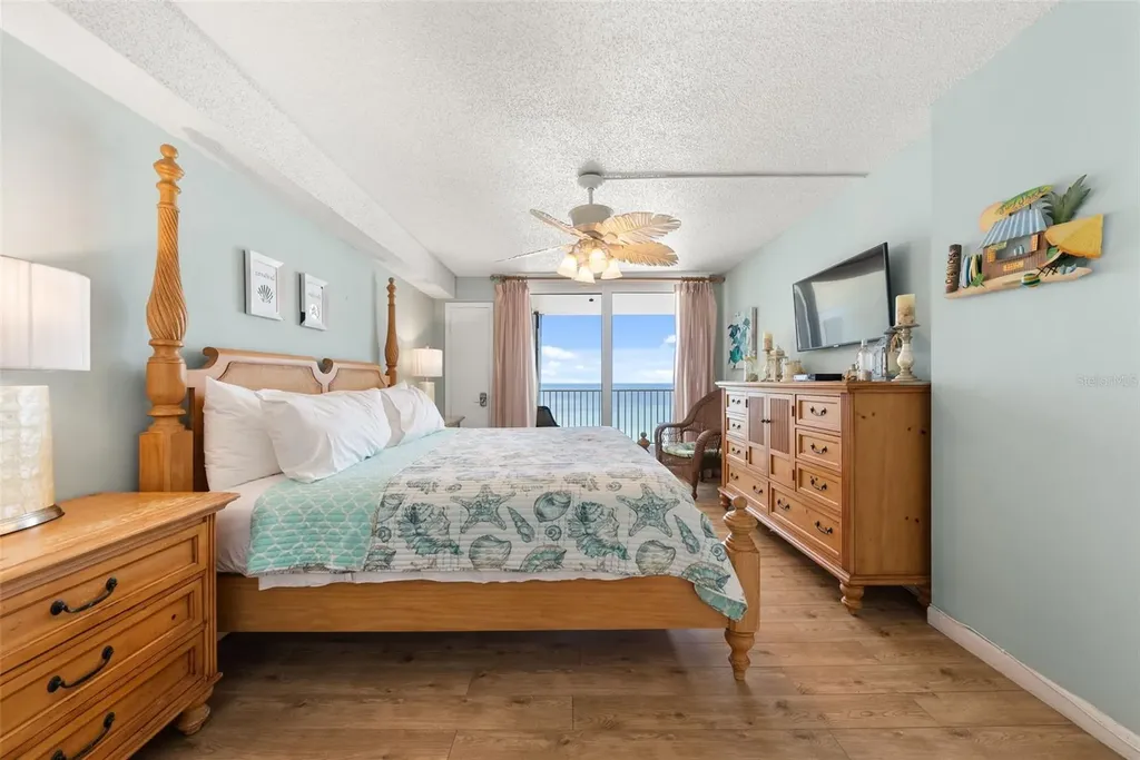 20002 Gulf Boulevard Indian Shores FL 33785