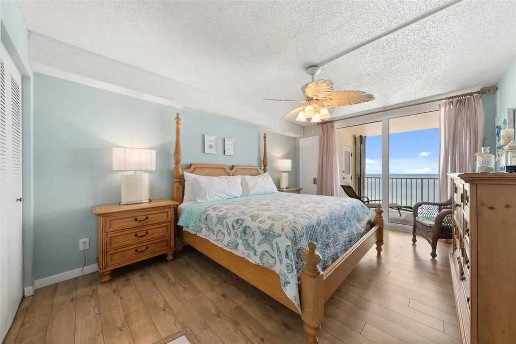 20002 Gulf Boulevard Indian Shores FL 33785